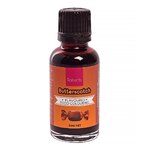 Butterscotch Flavouring 30ml
