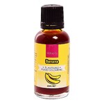 Banana Flavouring 30ml