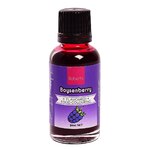 Boysenberry Flavouring 30ml