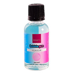 Bubblegum Flavouring 30ml