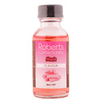Musk Flavouring 30ml