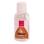 Almond Oil Flavour 30ml