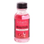 Cherry Brandy Liqueur Flavour 30ml