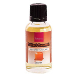 Salted Caramel Artisan Flavour 30ml