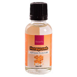 Honeycomb Artisan Flavour 30ml