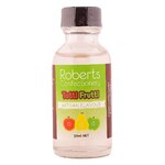 Tutti Fruitti  Artisan Flavour 30ml