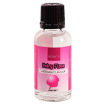 Fairy Floss Artisan Flavour 30ml