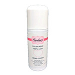 Carolines Lustre Spray High Gloss CLEAR 100ml