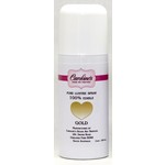 Carolines Lustre Spray GOLD 100ml