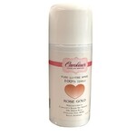 Carolines Lustre Spray ROSE GOLD 100ml