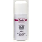 Carolines Lustre Spray SILVER 100ml