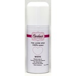 Carolines Lustre Spray PEARL WHITE 100ml