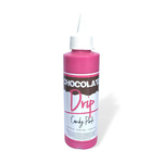Chocolate Drip Candy Pink - Cakers Warehouse