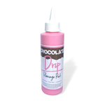 Chocolate Drip Flamingo Pink - Cakers Warehouse