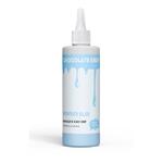 Chocolate Drip Powder Blue - Cakers Warehouse