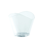 WAVE 120ml (100) Dessert Cup