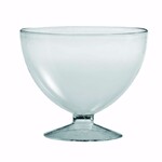 BUBBLE Dessert Cup 215ml (100)