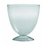 DROP 190ml Dessert Cup (100)