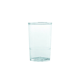 CLASSIC Round 65ml Dessert Cup (100)