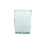 CLASSIC Round 90ml Dessert Cup (100)