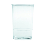 CLASSIC Round 120ml Dessert Cup (100)