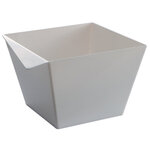 ZEN Bowl WHITE 460ml (50)