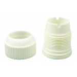 Loyal Coupler Large (ea)