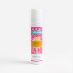 Aerosol Spray Gold Sugar Crafty 100ml