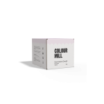 COLOUR MILL DECORATORS DOUGH WHITE 4KG