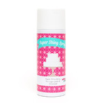 Super Shiny Spray by Sugar Crafty 300ml