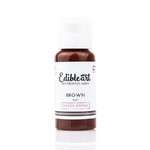 EA Sweet Sticks Brown 15ml 