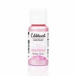 EA Sweet Sticks Metallic Fairy Floss Pink 15ml