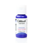EA Sweet Sticks Grape Soda 15ml