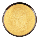 24K Glod Lustre Dust 1kg