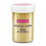 24K GOLD Lustre 10ml Tub