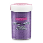BRIGHT PURPLE Lustre 10ml Tub