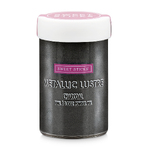 CHARCOAL Lustre 10ml Tub