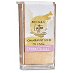 Sweet Sticks Lustre - CHAMPAGNE GOLD