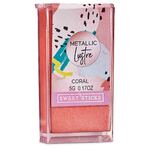 Sweet Sticks Lustre - CORAL 5g