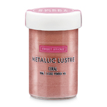 CORAL Lustre 10ml Tub