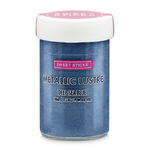 DEEP SEA BLUE Lustre 10ml Tub