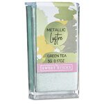 Sweet Sticks Lustre - GREEN TEA