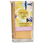 Sweet Sticks Lustre - HONEY GOLD
