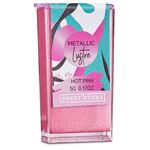 Sweet Sticks Lustre - HOT PINK