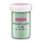 MINT SORBET Lustre 10ml Tub