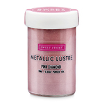 PINK DIAMOND Lustre 10ml Tub