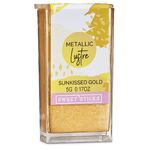 Sweet Sticks Lustre - SUNKISSED GOLD 5g
