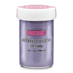 VELVET PURPLE Lustre 10ml Tub