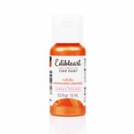EA Sweet Sticks Metallic Mandarin Orange 15ml