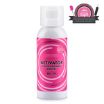 Sweet Sticks Paint Powder - ACTIVATOR ALCOHOL FREE 50ml